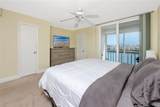 7645 Sun Island Drive - Photo 20