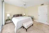 7645 Sun Island Drive - Photo 21