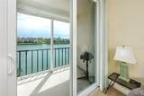 7645 Sun Island Drive - Photo 22