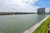 7645 Sun Island Drive - Photo 24
