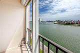 7645 Sun Island Drive - Photo 25