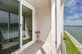 7645 Sun Island Drive - Photo 26