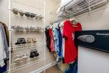 7645 Sun Island Drive - Photo 27