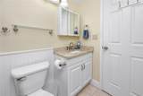 7645 Sun Island Drive - Photo 28
