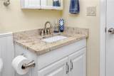 7645 Sun Island Drive - Photo 29