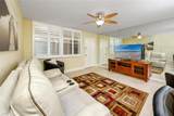 7645 Sun Island Drive - Photo 3