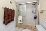 7645 Sun Island Drive - Photo 30