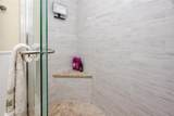 7645 Sun Island Drive - Photo 31