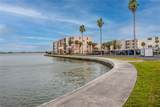 7645 Sun Island Drive - Photo 35