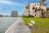 7645 Sun Island Drive - Photo 36