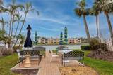 7645 Sun Island Drive - Photo 37