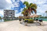 7645 Sun Island Drive - Photo 38