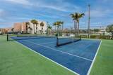 7645 Sun Island Drive - Photo 39