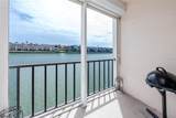 7645 Sun Island Drive - Photo 4