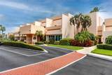 7645 Sun Island Drive - Photo 41