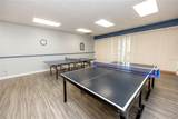 7645 Sun Island Drive - Photo 43