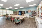 7645 Sun Island Drive - Photo 45