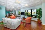 7645 Sun Island Drive - Photo 46