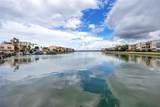 7645 Sun Island Drive - Photo 47