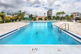 7645 Sun Island Drive - Photo 49