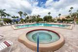 7645 Sun Island Drive - Photo 5