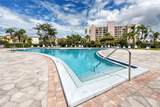 7645 Sun Island Drive - Photo 50