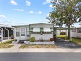 11047 102ND Way - Photo 1