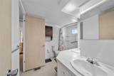 11047 102ND Way - Photo 10