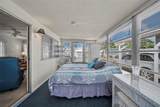 11047 102ND Way - Photo 11