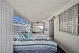11047 102ND Way - Photo 12
