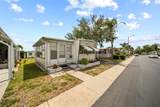11047 102ND Way - Photo 14