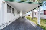 11047 102ND Way - Photo 15