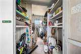 11047 102ND Way - Photo 16