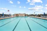 11047 102ND Way - Photo 18