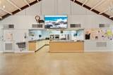 11047 102ND Way - Photo 21