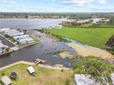 11047 102ND Way - Photo 23