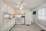 11047 102ND Way - Photo 3