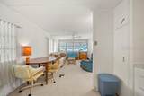 11047 102ND Way - Photo 4