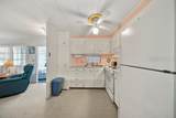 11047 102ND Way - Photo 5