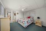 11047 102ND Way - Photo 7
