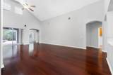 16522 Ivy Lake Drive - Photo 15