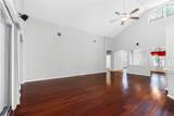 16522 Ivy Lake Drive - Photo 16