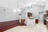 16522 Ivy Lake Drive - Photo 18