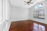 16522 Ivy Lake Drive - Photo 20