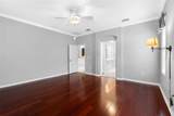 16522 Ivy Lake Drive - Photo 22