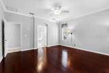 16522 Ivy Lake Drive - Photo 23