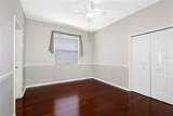 16522 Ivy Lake Drive - Photo 28
