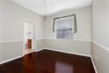 16522 Ivy Lake Drive - Photo 29
