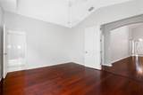 16522 Ivy Lake Drive - Photo 30