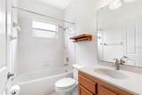 16522 Ivy Lake Drive - Photo 31